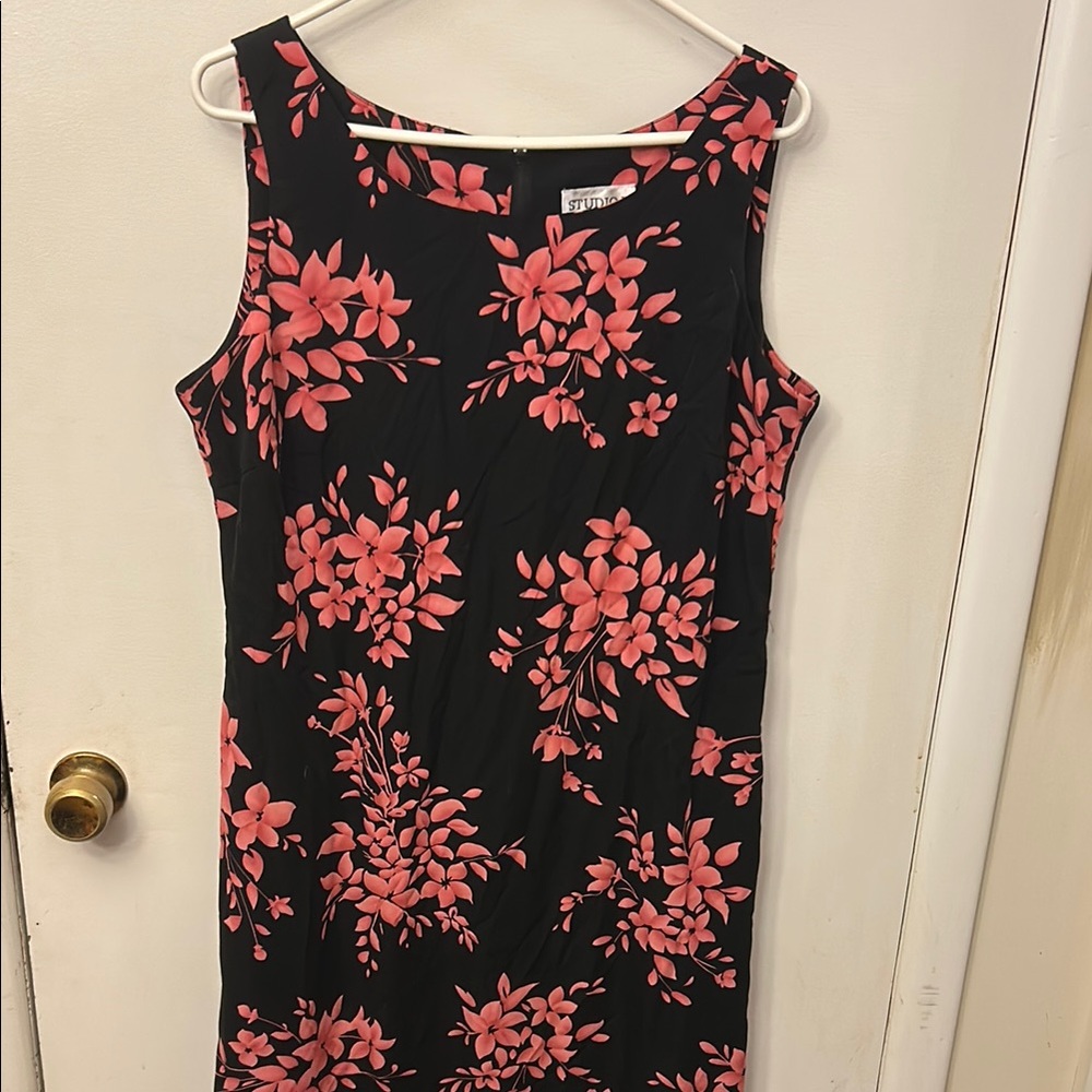 Studio I Women’s Dress Size 14P